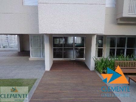 Apartamento, 4 quartos, 220 m² - Foto 11