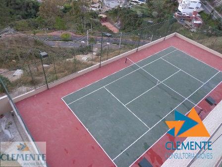 Apartamento, 4 quartos, 220 m² - Foto 24