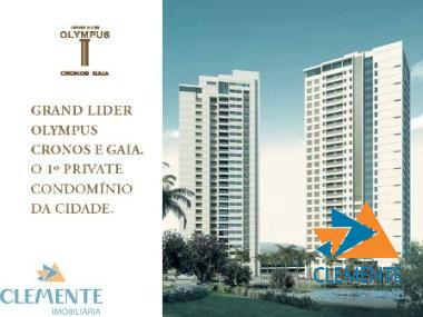 Apartamento, 4 quartos, 397 m² - Foto 10