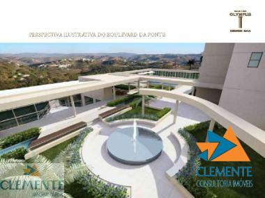 Apartamento, 4 quartos, 397 m² - Foto 9