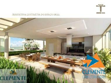 Apartamento, 4 quartos, 397 m² - Foto 8
