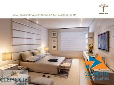 Apartamento, 4 quartos, 397 m² - Foto 6