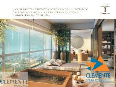 Apartamento, 4 quartos, 397 m² - Foto 4