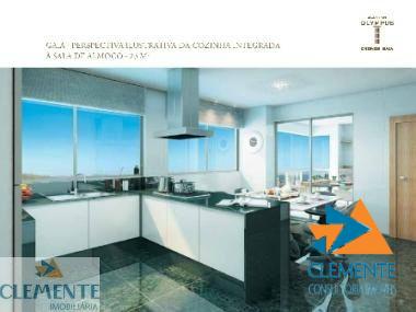 Apartamento, 4 quartos, 397 m² - Foto 3
