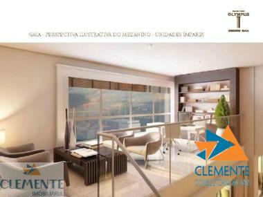 Apartamento, 4 quartos, 397 m² - Foto 12