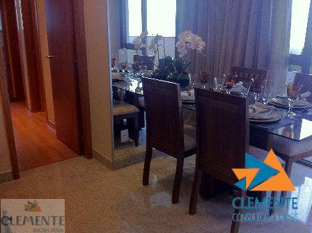Apartamento, 3 quartos, 97 m² - Foto 15