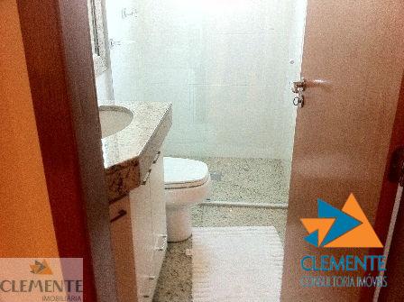 Apartamento, 3 quartos, 97 m² - Foto 13