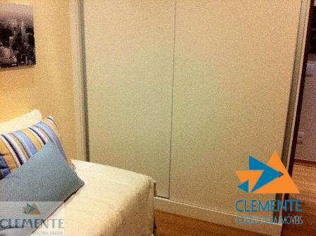 Apartamento, 3 quartos, 97 m² - Foto 12