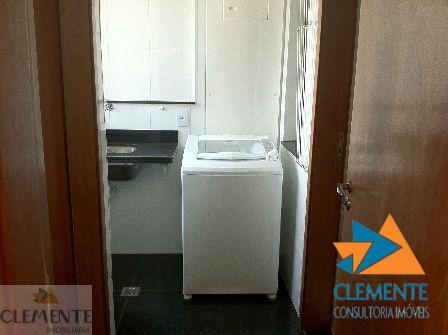 Apartamento, 3 quartos, 97 m² - Foto 10