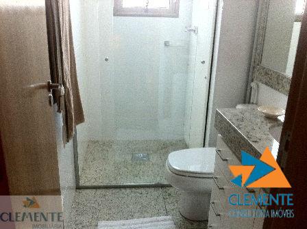 Apartamento, 3 quartos, 97 m² - Foto 5
