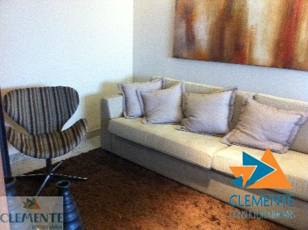 Apartamento, 3 quartos, 97 m² - Foto 16