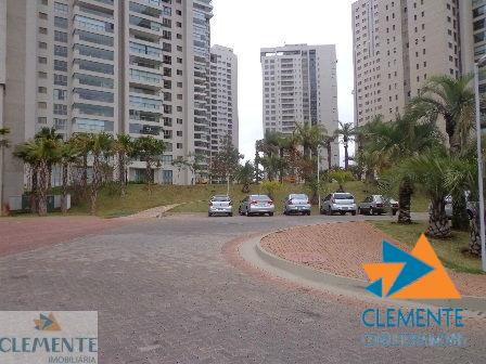 Apartamento, 4 quartos, 244 m² - Foto 16