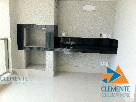 Apartamento, 4 quartos, 244 m² - Foto 18