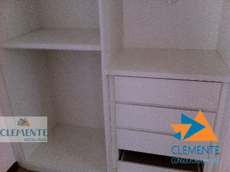 Apartamento, 4 quartos, 244 m² - Foto 19