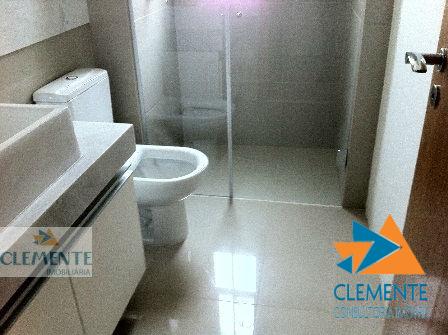 Apartamento, 4 quartos, 244 m² - Foto 20