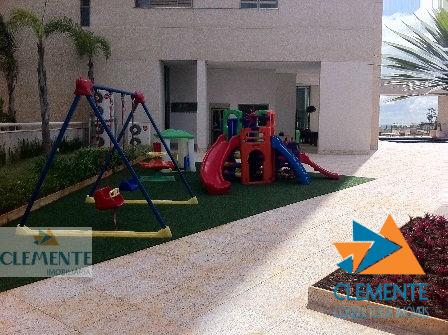 Apartamento, 4 quartos, 244 m² - Foto 21