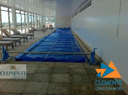 Apartamento, 4 quartos, 244 m² - Foto 23