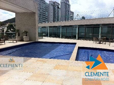 Apartamento, 4 quartos, 244 m² - Foto 25