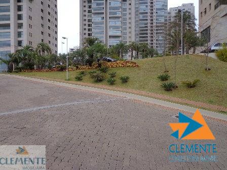 Apartamento, 4 quartos, 244 m² - Foto 26