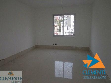 Apartamento, 4 quartos, 244 m² - Foto 15