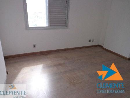 Apartamento, 4 quartos, 244 m² - Foto 14