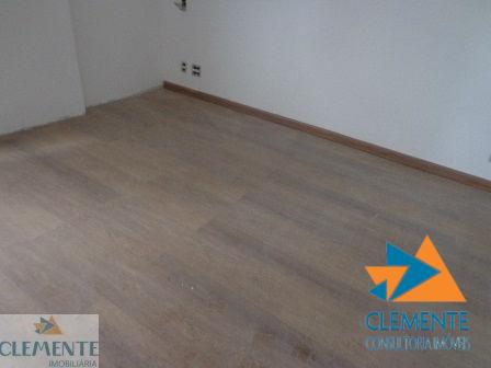 Apartamento, 4 quartos, 244 m² - Foto 13