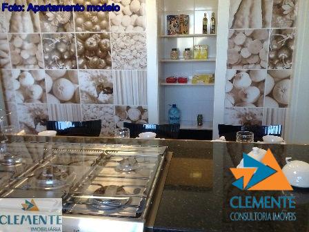 Apartamento, 4 quartos, 244 m² - Foto 6