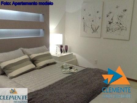 Apartamento, 4 quartos, 244 m² - Foto 9