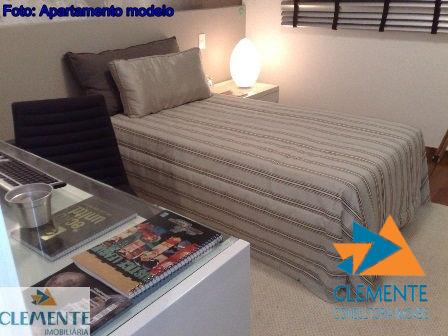 Apartamento, 4 quartos, 244 m² - Foto 11