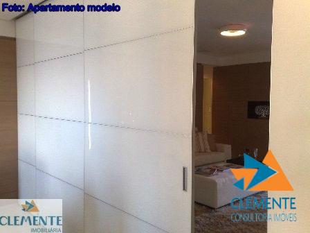 Apartamento, 4 quartos, 244 m² - Foto 27