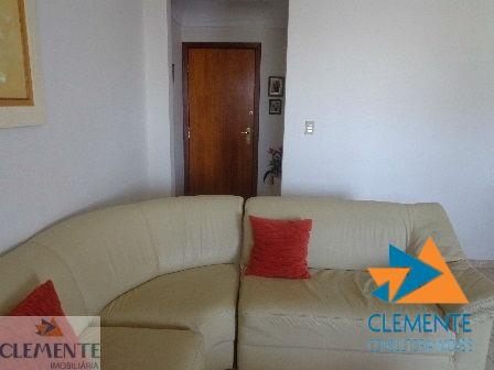 Apartamento, 4 quartos, 170 m² - Foto 7