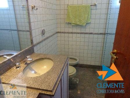 Apartamento, 4 quartos, 170 m² - Foto 15