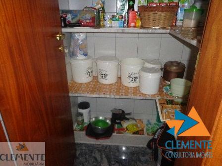 Apartamento, 4 quartos, 170 m² - Foto 19