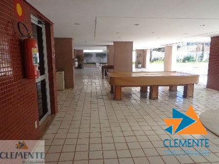 Apartamento, 4 quartos, 170 m² - Foto 20