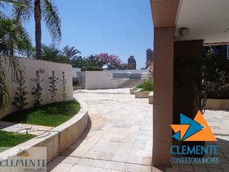 Apartamento, 4 quartos, 170 m² - Foto 22