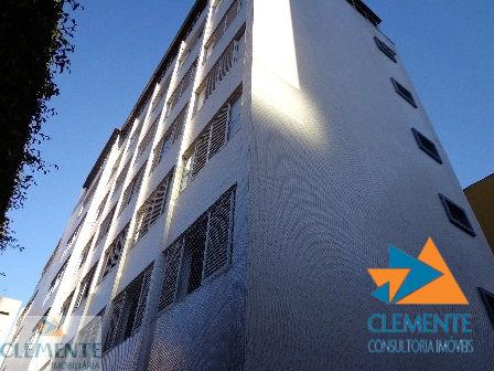 Apartamento, 4 quartos, 140 m² - Foto 17
