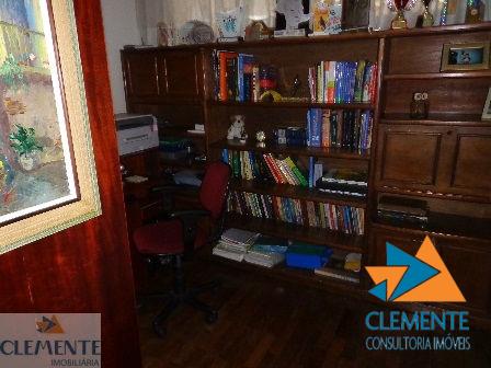 Apartamento, 4 quartos, 140 m² - Foto 18