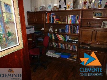 Apartamento, 4 quartos, 140 m² - Foto 20