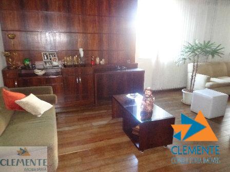Apartamento, 4 quartos, 140 m² - Foto 21