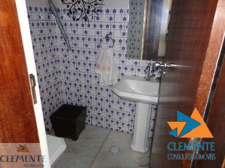 Apartamento, 4 quartos, 140 m² - Foto 25