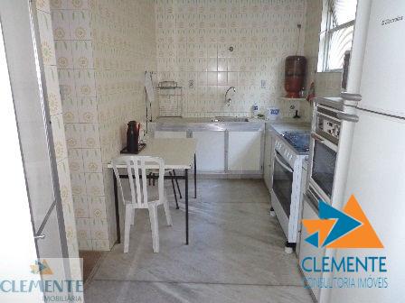 Apartamento, 4 quartos, 140 m² - Foto 26