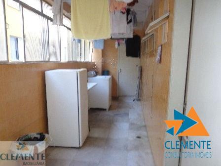 Apartamento, 4 quartos, 140 m² - Foto 27