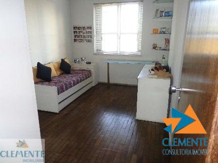 Apartamento, 4 quartos, 140 m² - Foto 29