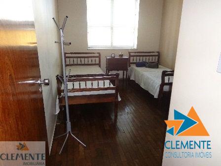 Apartamento, 4 quartos, 140 m² - Foto 16
