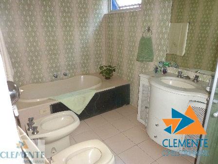 Apartamento, 4 quartos, 140 m² - Foto 15