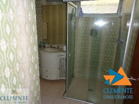 Apartamento, 4 quartos, 140 m² - Foto 2
