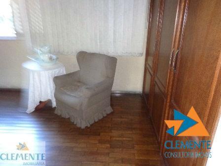 Apartamento, 4 quartos, 140 m² - Foto 3