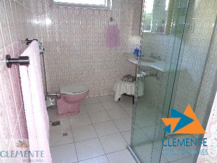 Apartamento, 4 quartos, 140 m² - Foto 6