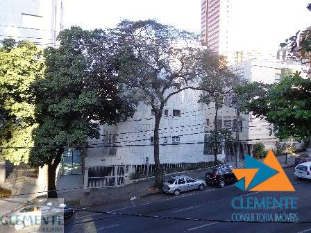 Apartamento, 4 quartos, 140 m² - Foto 7