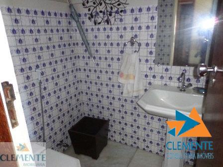 Apartamento, 4 quartos, 140 m² - Foto 9